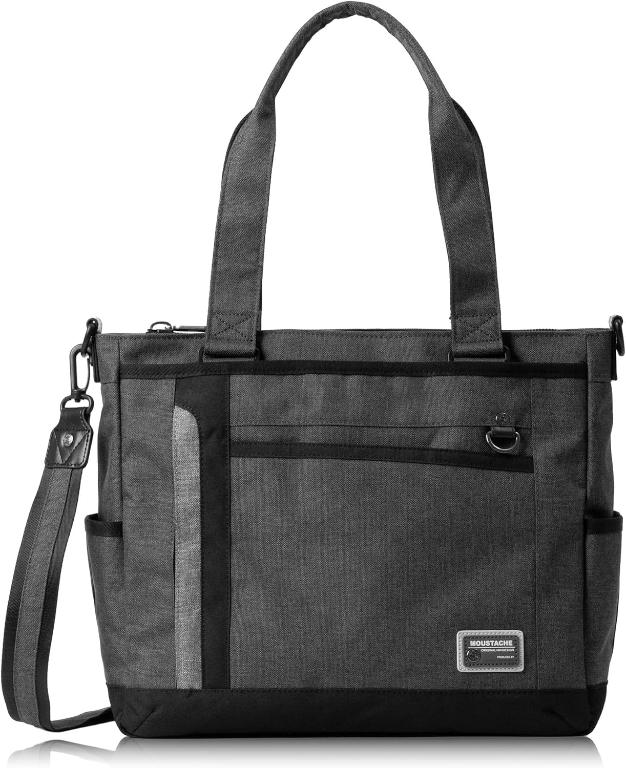 SPREAD LX グラトリ ラントリ パウダーボード SPREAD LX グラトリ