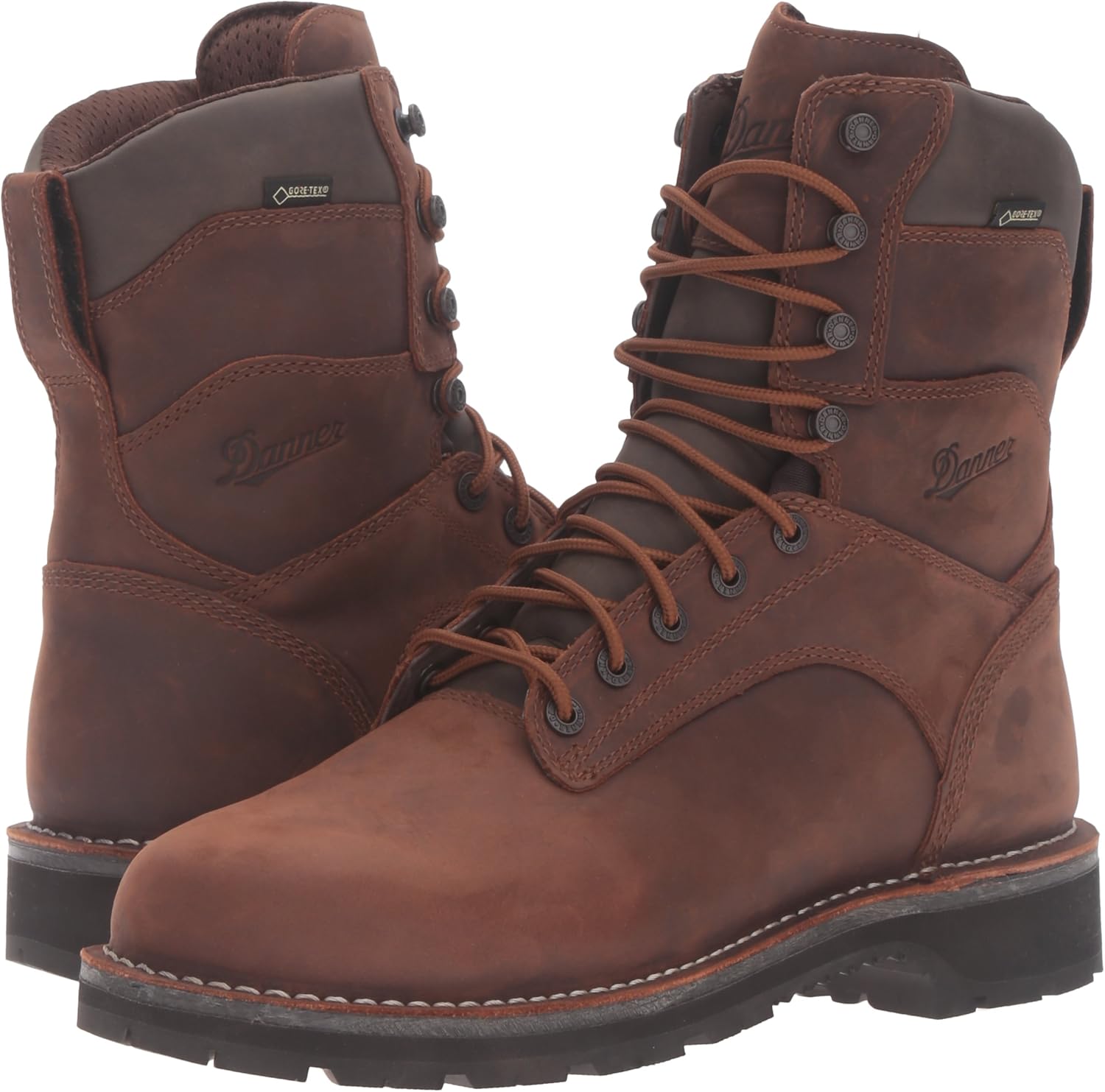 danner workman