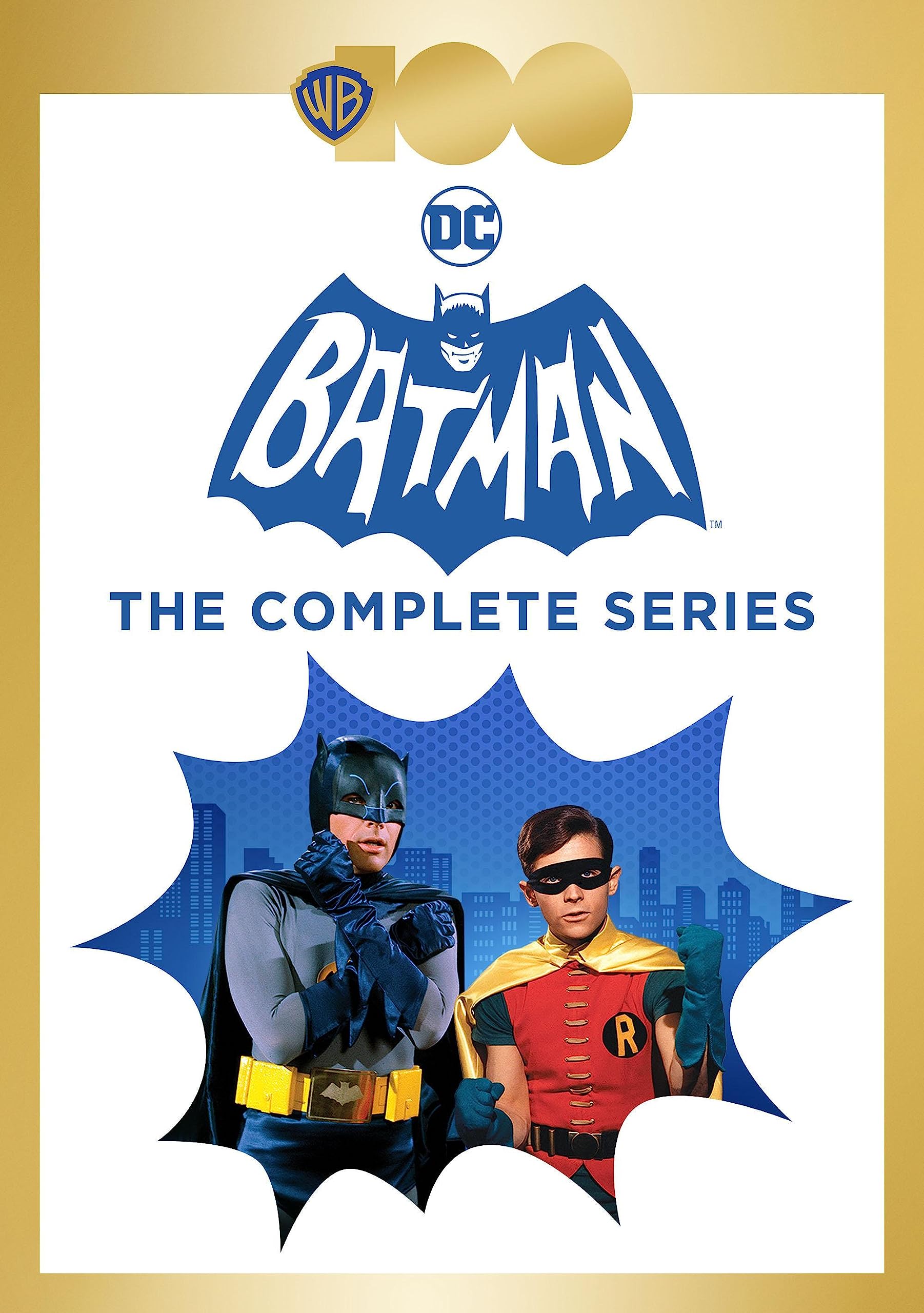 https://m.media-amazon.com/images/I/81hXUUwEaCL.jpg