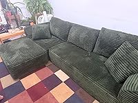 Review Image by Todd Wilson Todd Wilson