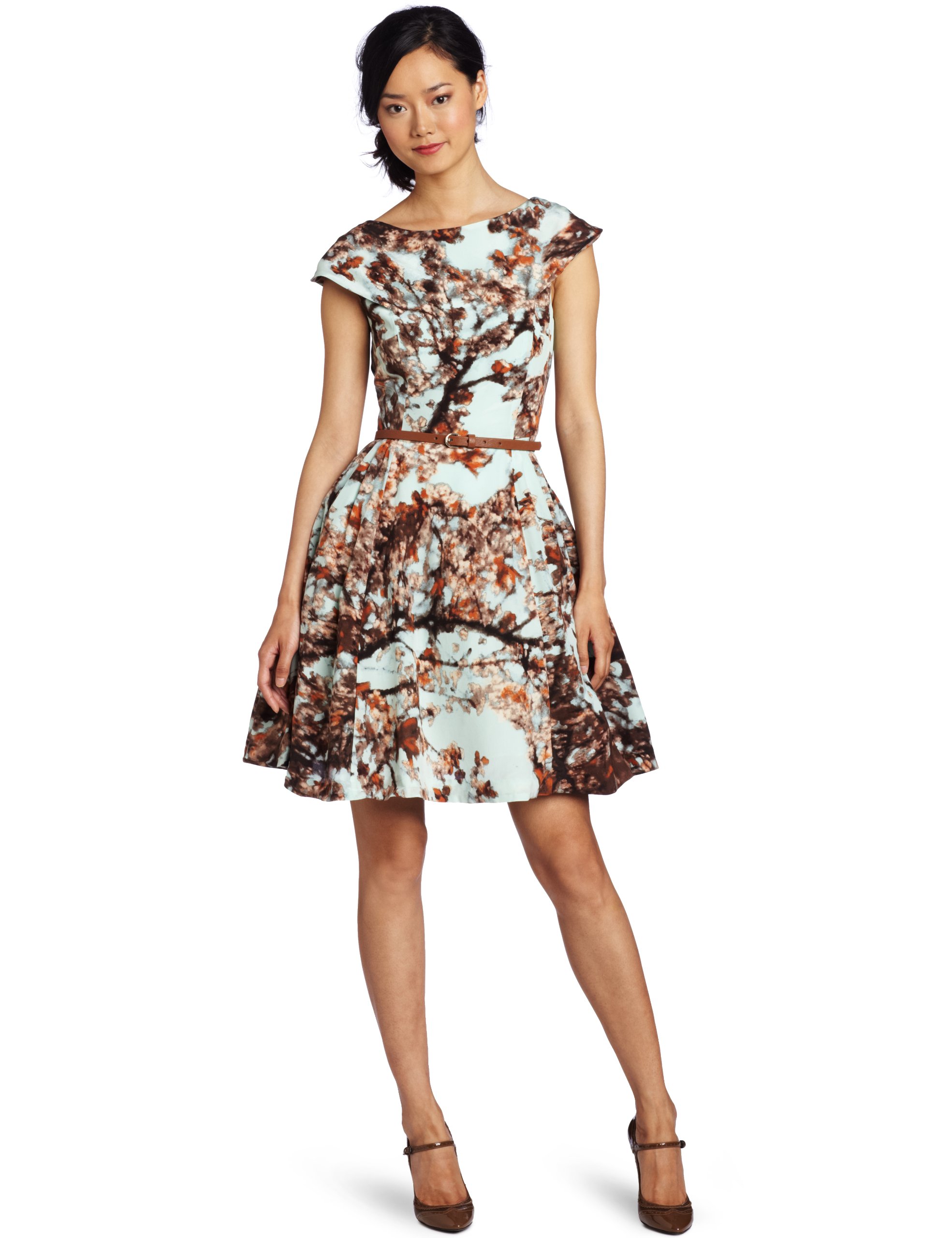 Ted BakerWomen's Barish