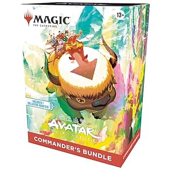 【匿名配送】MTG英語版「集合した中隊」4枚セット 81hXZ1Ib6gL._UF350,350_QL50_.jpg