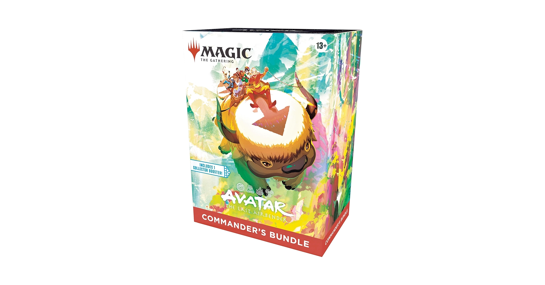 Mtg 年末年始スタンダードセット 年末/年始スタンダード｜イベント｜マジック：ザ・ギャザリング