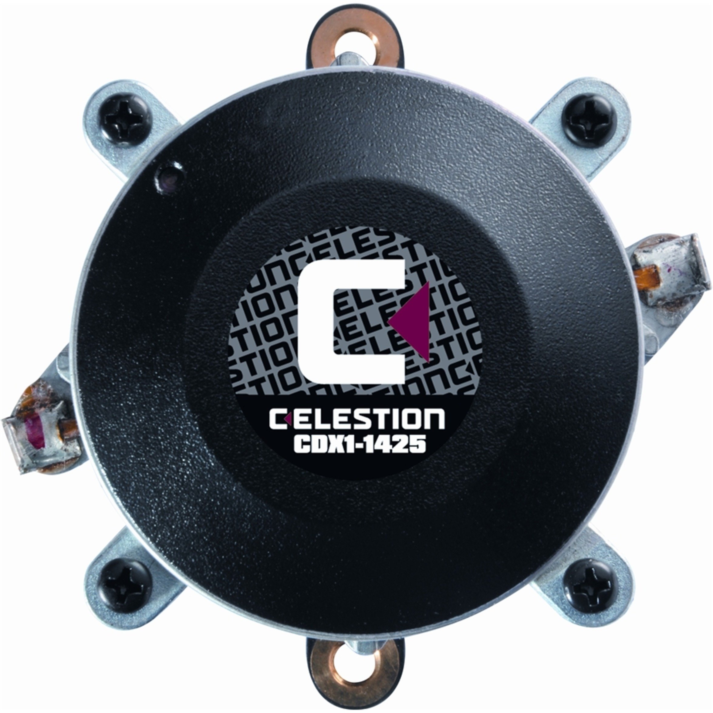 Amazon.com: Celestion CDX1-1425 1