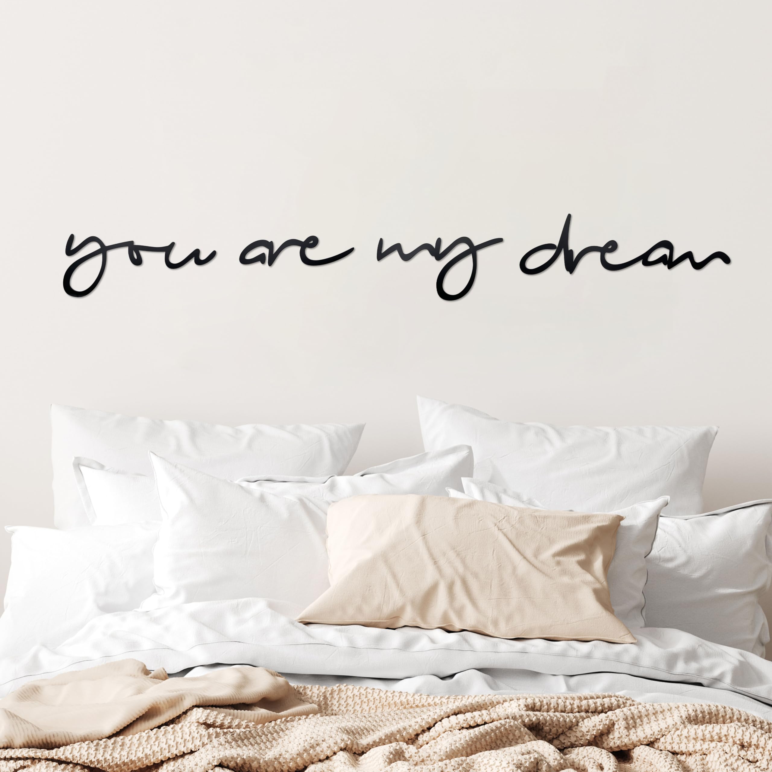 My Dream Tiny Home: Bedroom \u0026 Office - Beside Beth, image size:2560x2560