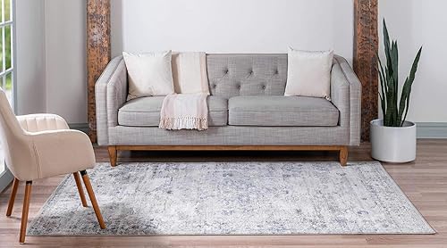 Miniatura 5 de T-ORGN  Alfombras