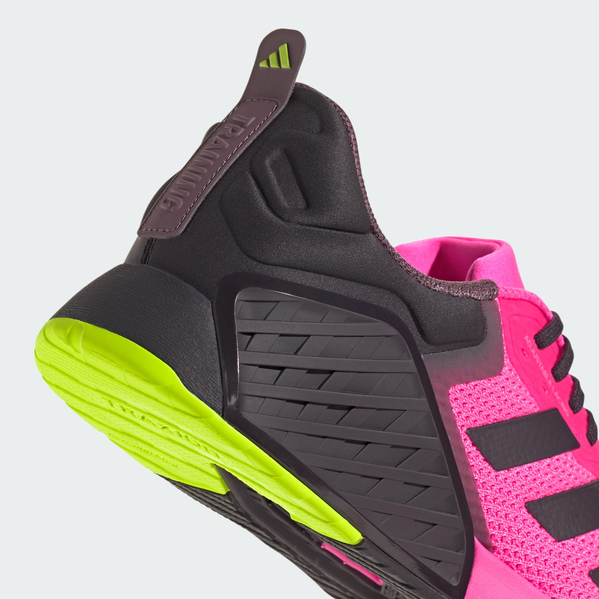 Adidas Dropset 3 Trainer ZapatillasHombre
