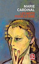 Download Les mots pour le dire PDF