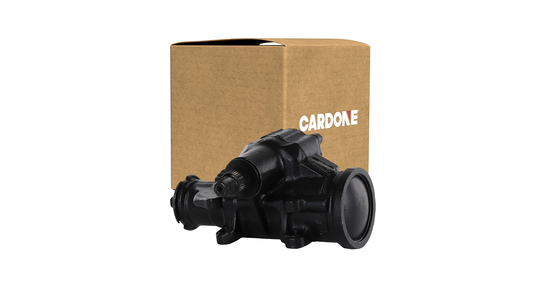 Tomix2114 EF81。 Steering Gear - 27-8418
