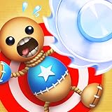 AmelM Games