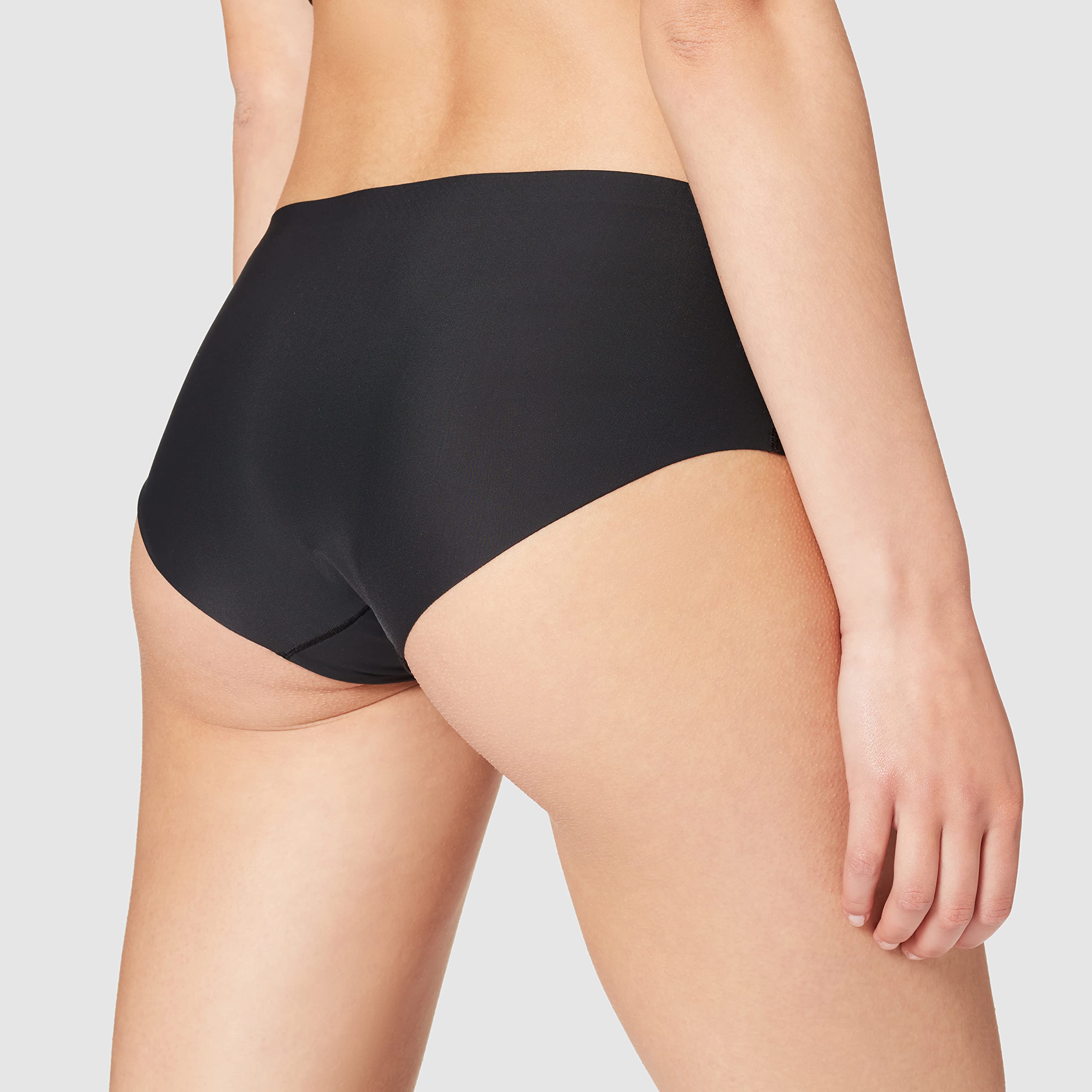 Puma Hipster Mujer Pack de 2
