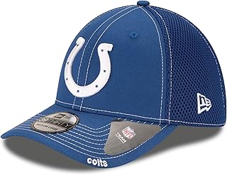 colts baseball cap