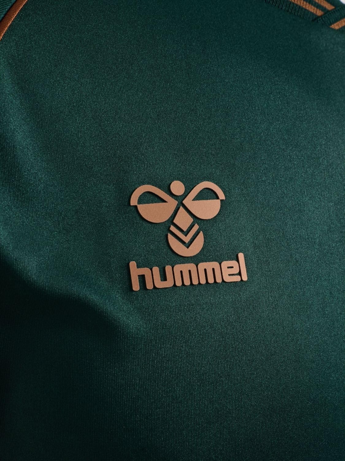 hummel Werder Men 3rd 25/26 Trikot - XS