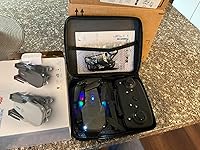 Review Image by Silvia