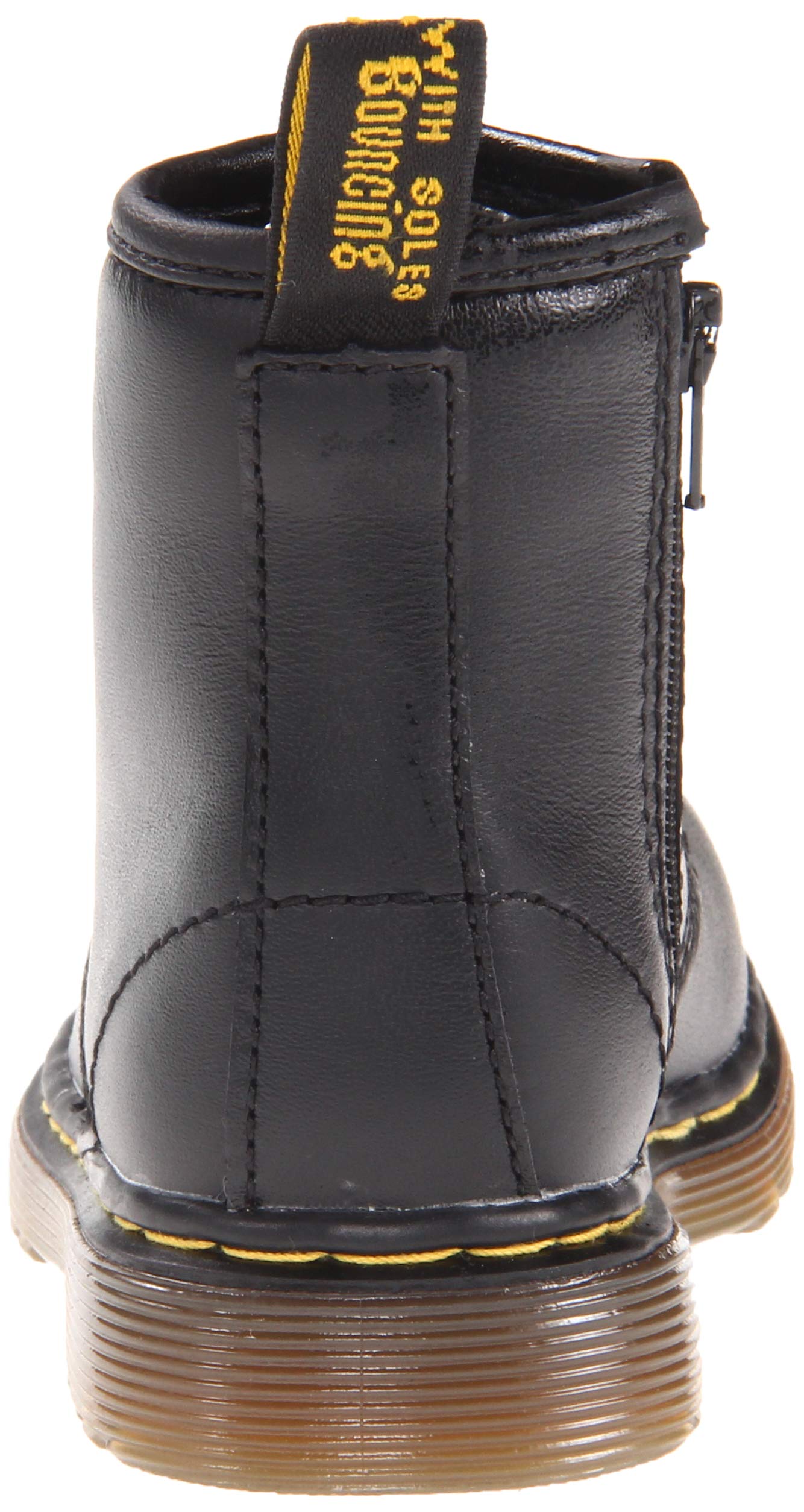 Dr. Martens 1490, Stivali unisex adulto