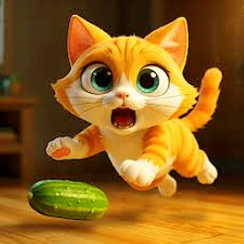 The Purrfect Kitten Life