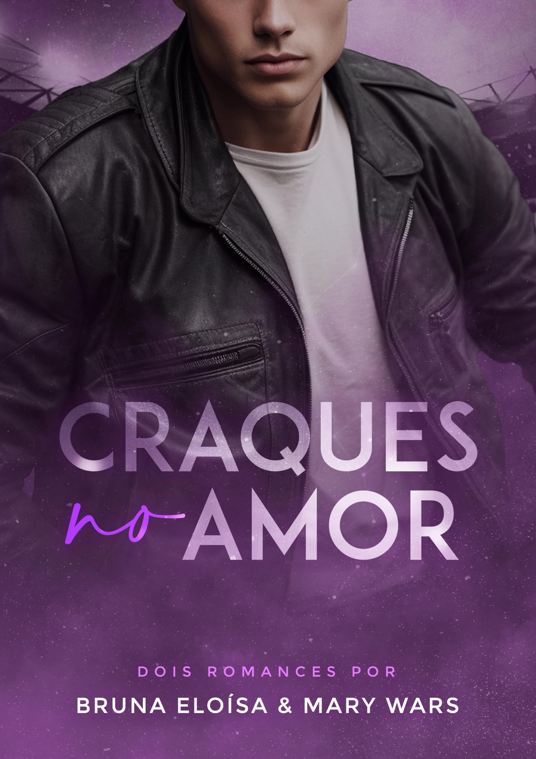 Craques no Amor