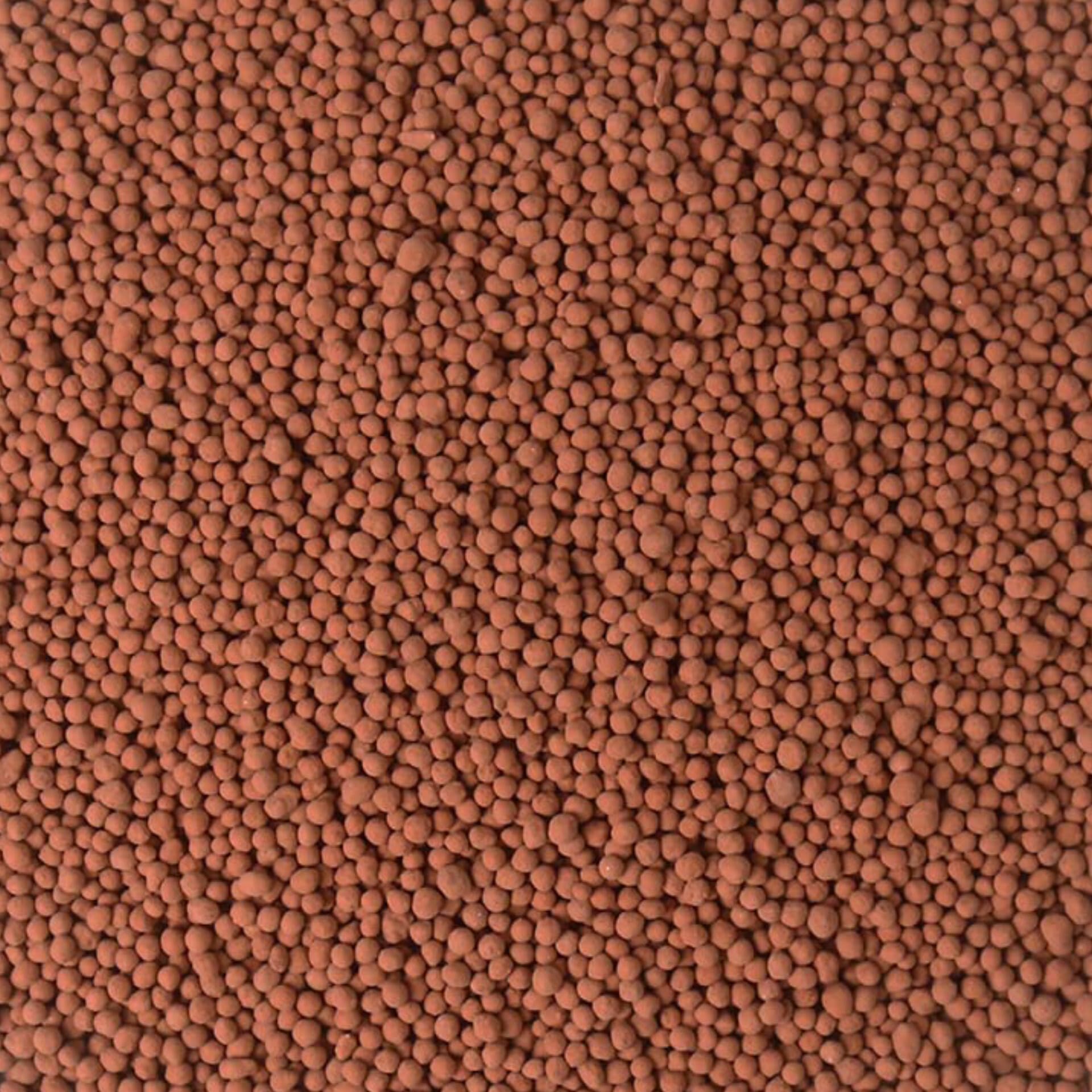 Aqua Clean Small Stones 3Kg for Fish Tank | Aquarium Substrate Suitable for All Fish Tanks and Aquascaping (3Kg, Brown) (B0CZXQMXVC) Amazon Price History, Amazon Price Tracker