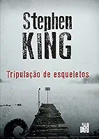 Tripulação de esqueletos