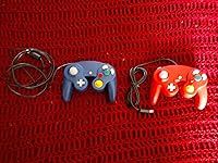 Review Image by Jonathan Harvey Jonathan Harvey