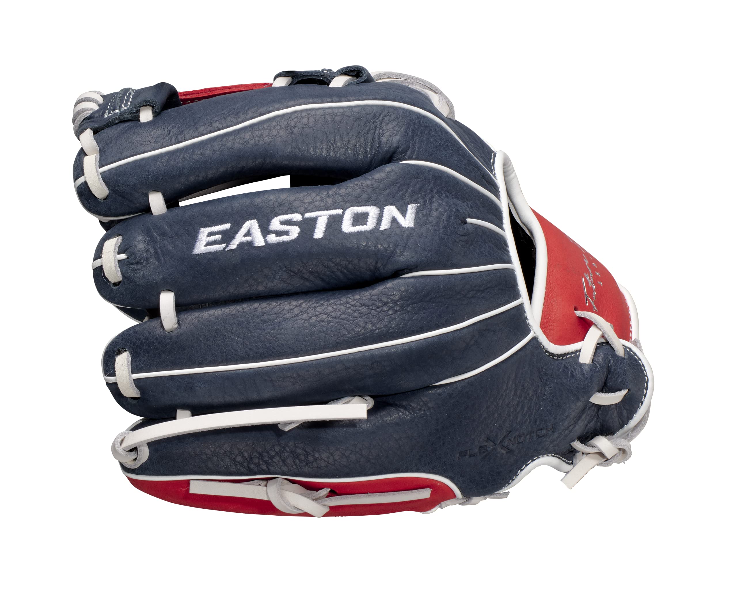 Amazon | Easton | FUTURE ELITE 野球グローブ | 11インチ | I-ウェブ