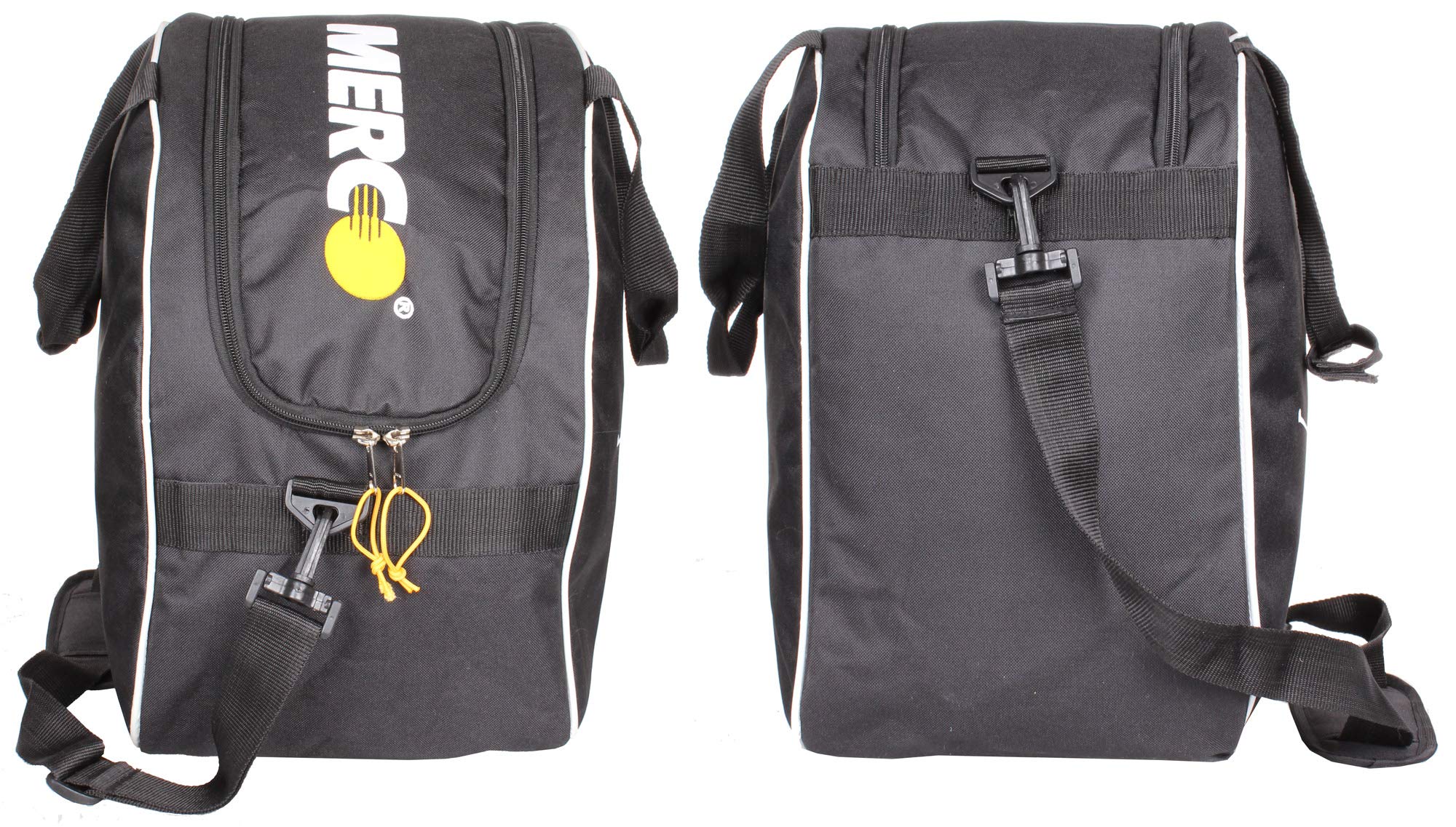 Merco Boot Bag Shoe Bags