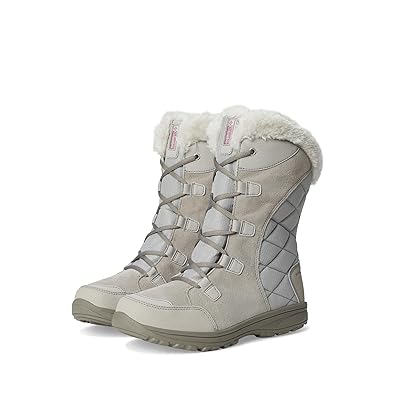 Columbia Ice Maiden II Women