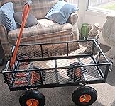 Review Image by Nancy L. Stadler Nancy L. Stadler