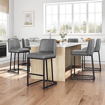 KITHさま専用 CHAIR69 stool60 SET KITHさま専用 CHAIR69 stool60 SET KITHさま専用 CHAIR69