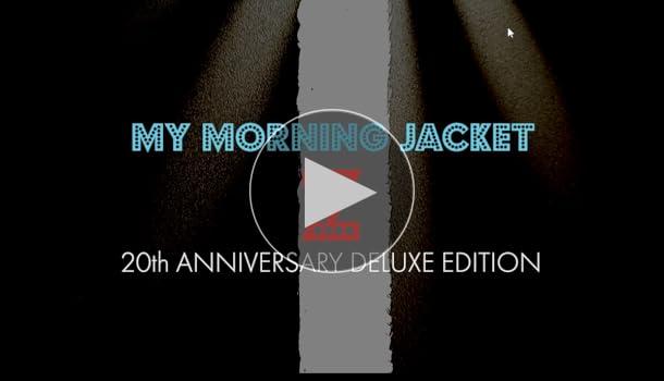 Amazon.com: Z (20th Anniversary Deluxe Edition): CDs & Vinyl