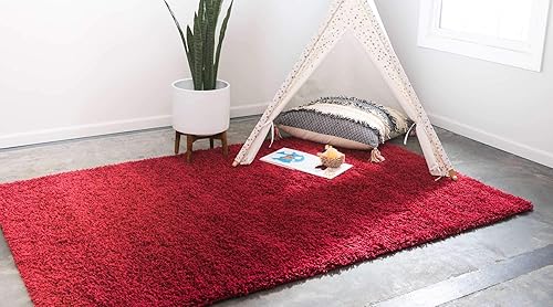 Miniatura 2 de Exclusiva colección de peluches de Loom Solo, modernos