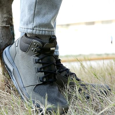 Elastic Shoe Laces for Kids and Adults Sneakers,Elastic No Tie Shoelaces