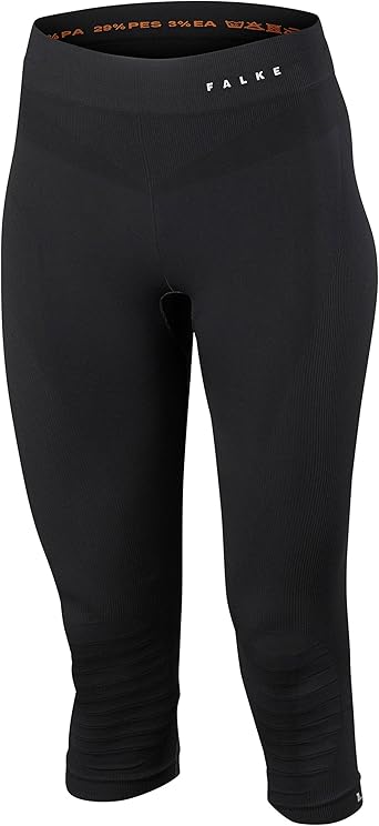 falke tights amazon