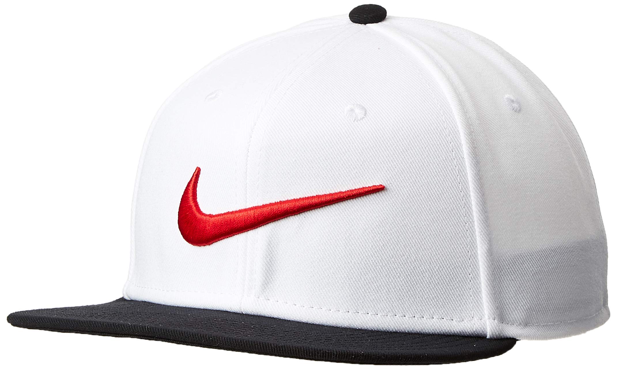 Nike Pro Cap Swoosh Classic