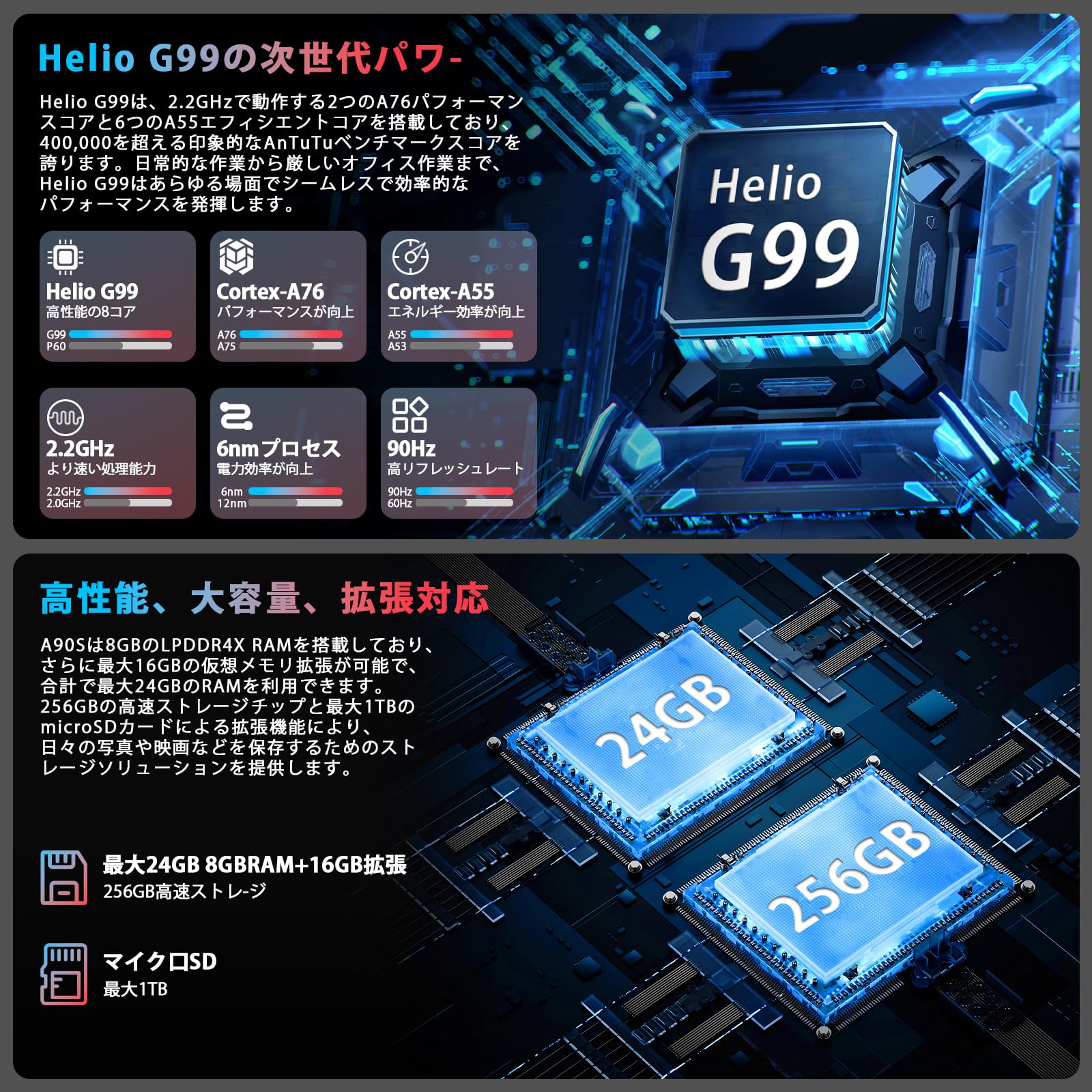 81hXy+p8aZL.jpg
