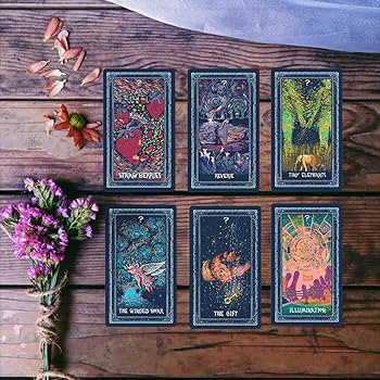 81hXy-AaaHL._AC_UF350,