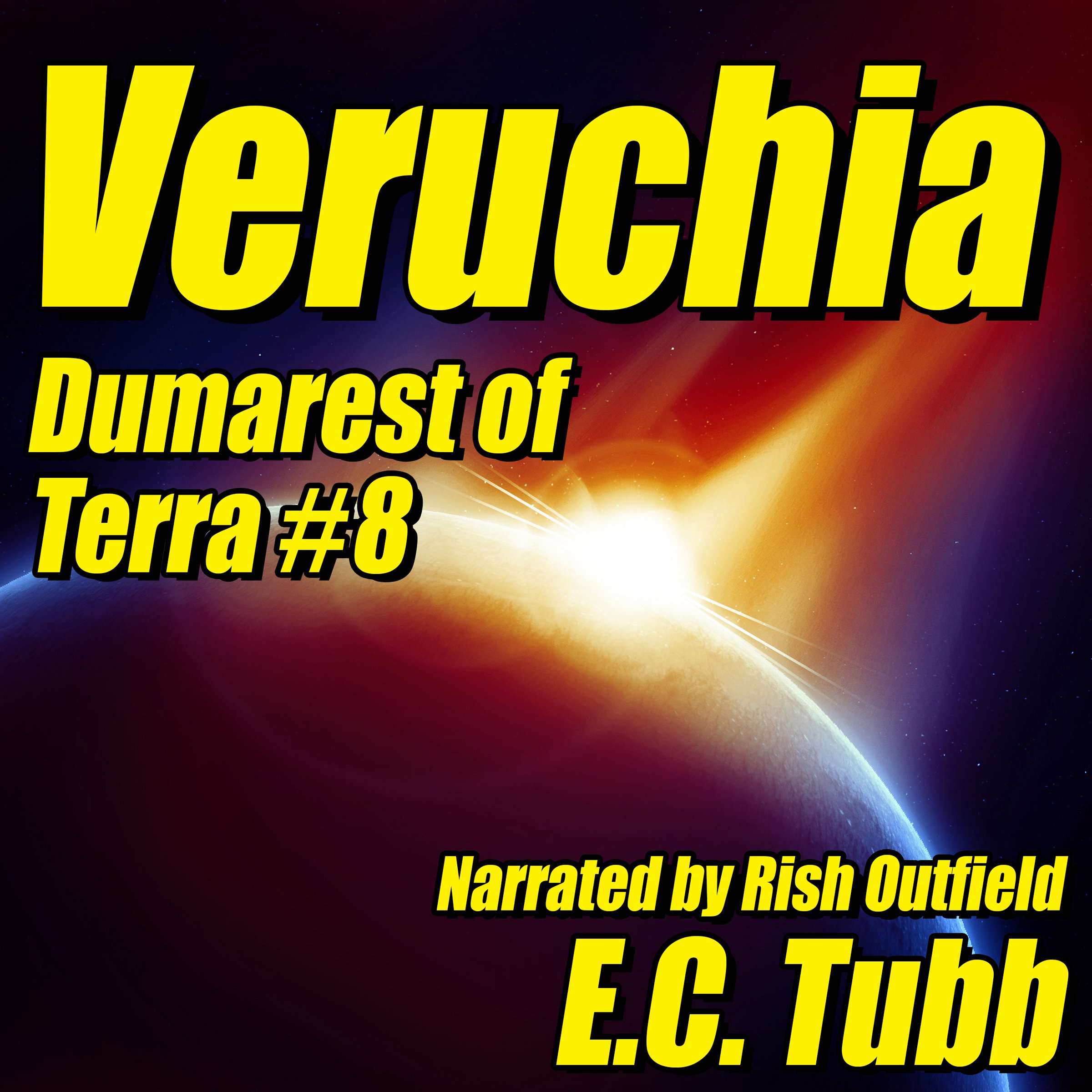 Veruchia
