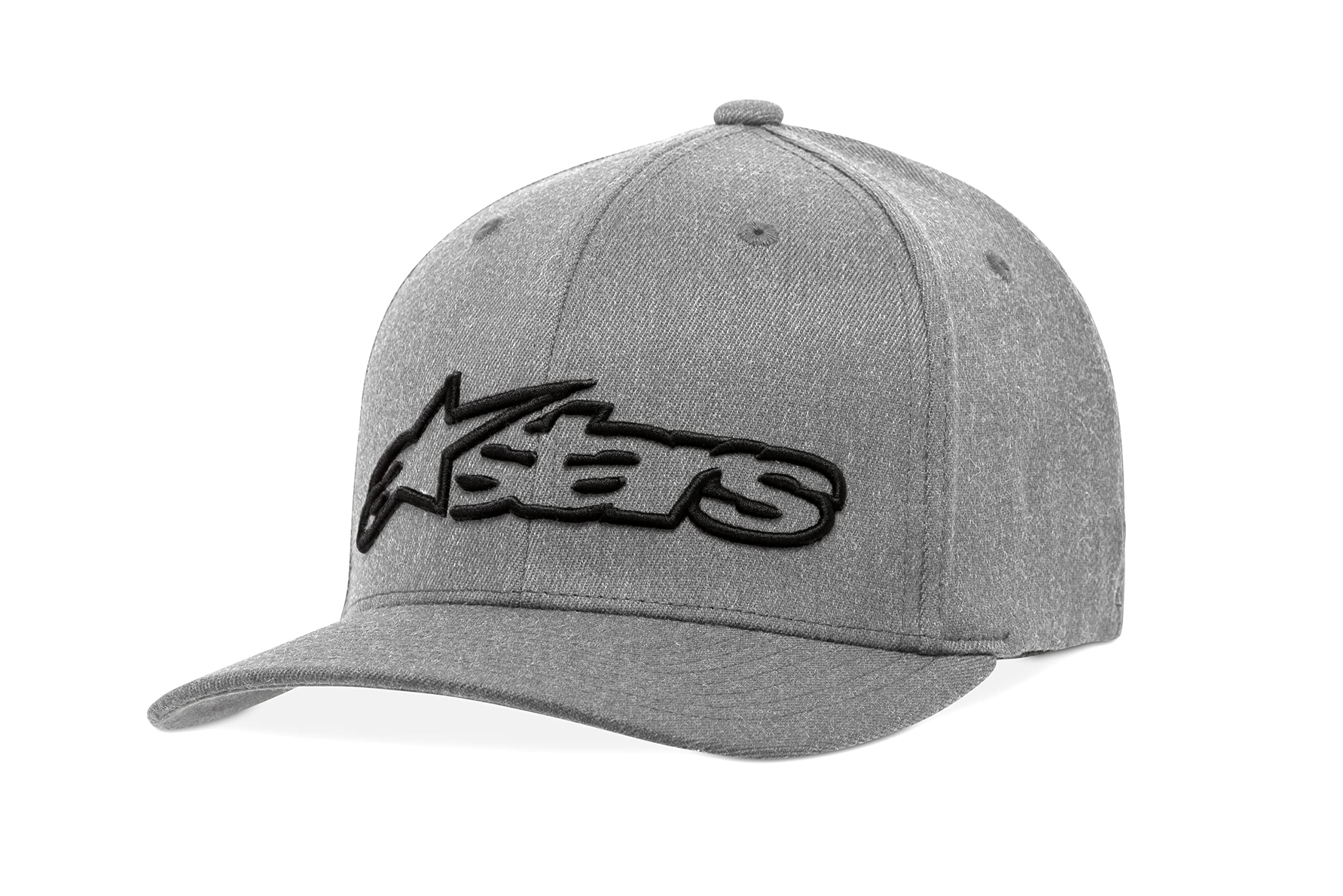 AlpinestarsMen's Blaze Flexfit Hat Baseball Cap