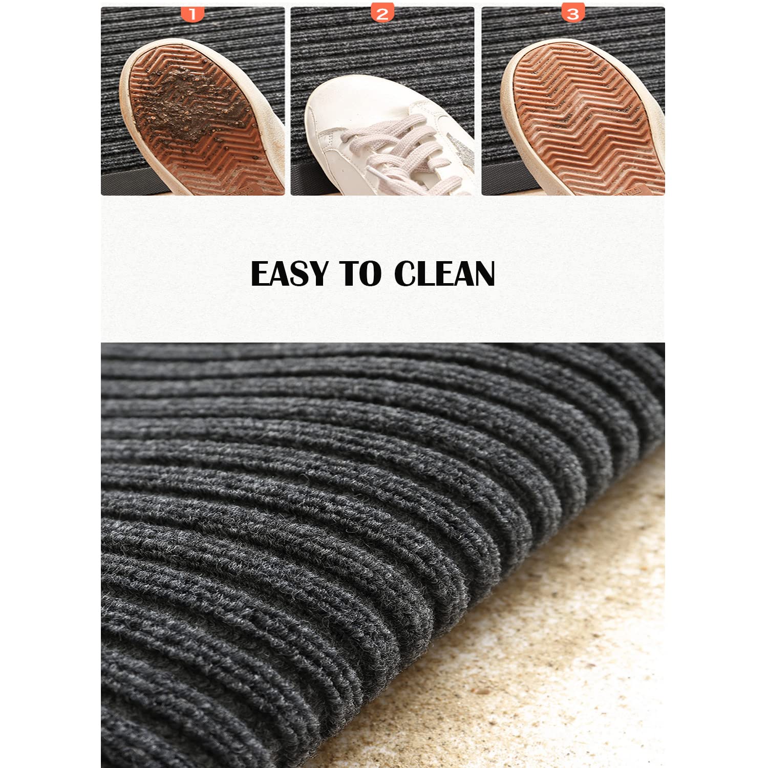 https://m.media-amazon.com/images/I/81hY3mWC71L.jpg