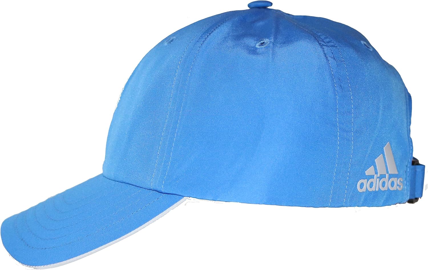 YONEX 2025ALLJAPANキャップ 2個セット yonex帽子オールジャパン