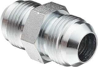 2403-12-12 Hydraulic Fitting 3/4