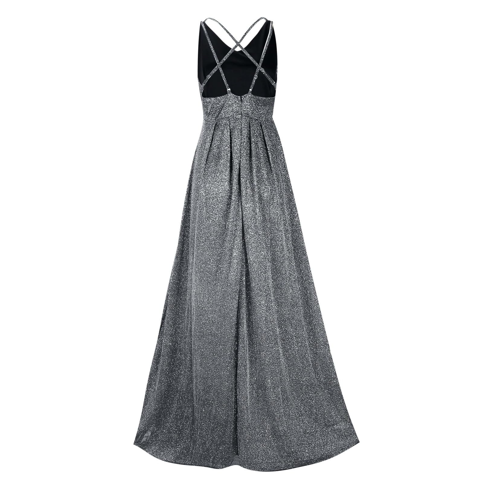 Robe De Soirée Femme Cérémonie Glamour Cocktail Victorienne Chic Mariée Champêtre Élégant Orientale Et Elegant Princesse Habillée Soiree Classique Vintage