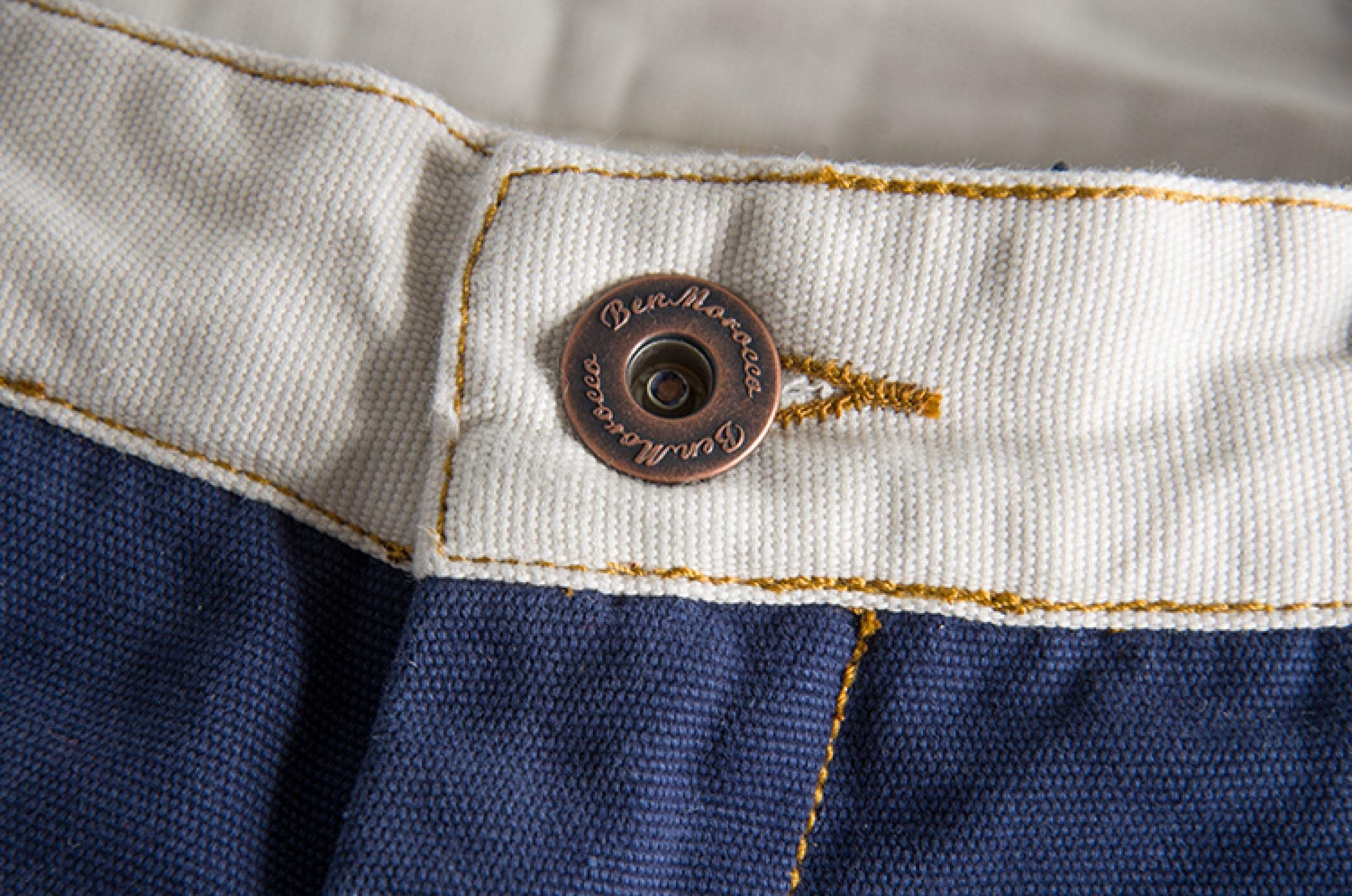 Pantalones Cortos Pantalones Cortos De Verano para Hombre, Pantalones De Hip-Hop para Hombre con Lavado De Múltiples Bolsillos, De Algodón, Estilo Car