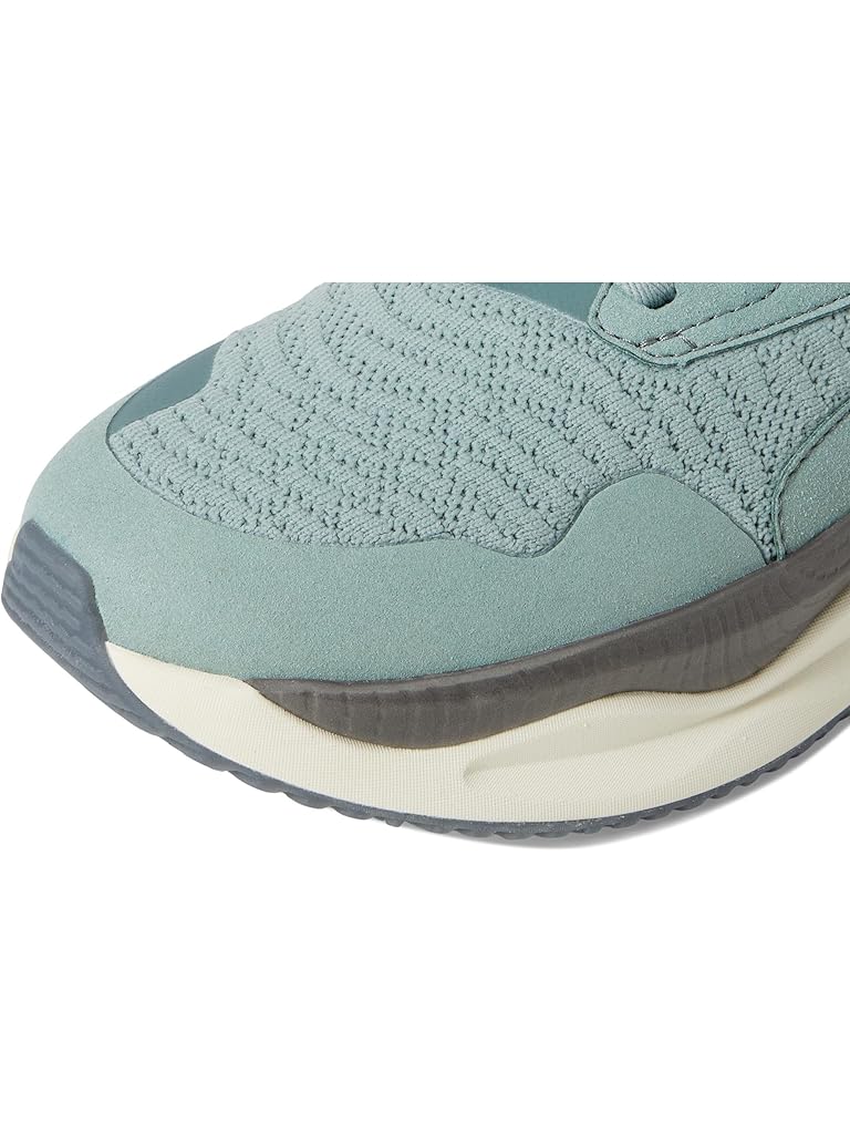 Multi Clarks Clarks Pace