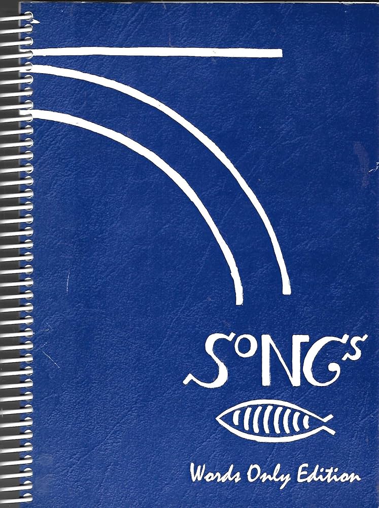 songs-words-only-edition-larger-print-anderson-yohann-9780940781078-amazon-com-books for Free Printable Words To Songs Songs: Words Only Edition, Larger Print: Anderson, Yohann: 9780940781078: Amazon.com: Books for Free Printable Words To Songs