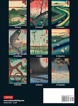 ⭐ 目で見る新宿区の100年 ⭐ 350枚のレトロな写真が語る新宿区 絶版本 昭和の東京 1 新宿区 (加藤嶺夫写真全集) | 加藤 嶺夫, 川本
