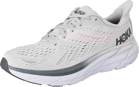 Amazon | ホカオネオネ HOKAONEONE CLIFTON 8 クリフトン 8 メンズ