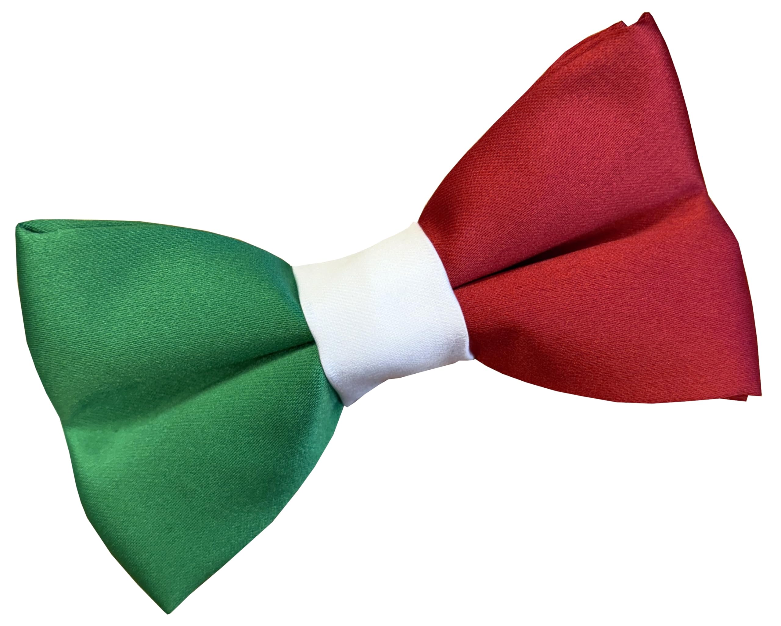 italian bow ties