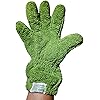 Product Photo 7