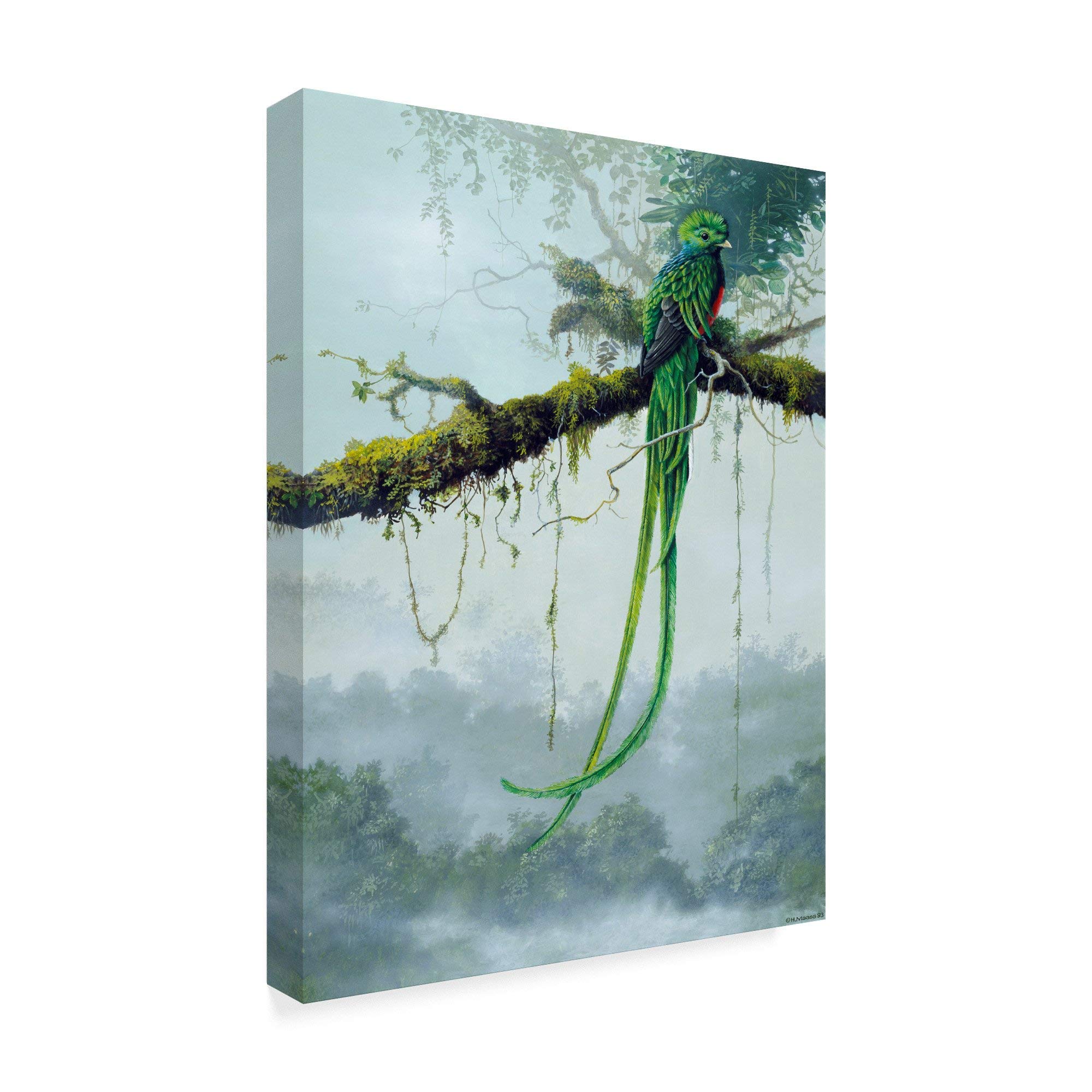 マーシャルデリート Amazon | uxcell マニホールド絶対圧センサー MAPセンサー 32316